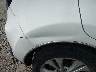 KNDJP3A53E7****** Wrecked 2014 Kia Soul in Pennsylvania State