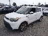 KNDJP3A53E7****** Used and Repairable 2014 Kia Soul in Philadelphia