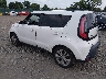 KNDJP3A53E7****** Salvage and Repairable 2014 Kia Soul in Philadelphia