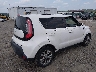 KNDJP3A53E7****** Salvage and Wrecked 2014 Kia Soul in Pennsylvania State