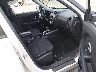 KNDJP3A53E7****** Used and Repairable 2014 Kia Soul in Pennsylvania State
