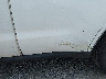 KNDJP3A53E7****** Salvage and Repairable 2014 Kia Soul in Pennsylvania State