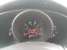 KNDJP3A53E7****** Salvage 2014 Kia Soul in Philadelphia