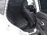 KNDJP3A53E7****** Wrecked 2014 Kia Soul in Philadelphia
