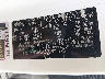 KNDJP3A53E7****** Used 2014 Kia Soul in Philadelphia