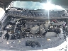 1FM5K7D81JG****** Repairable 2018 Ford Explorer in Raleigh