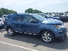 1FM5K7D81JG****** Used 2018 Ford Explorer in North Carolina State