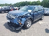 1FM5K7D81JG****** Used and Repairable 2018 Ford Explorer in Raleigh