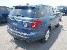 1FM5K7D81JG****** Salvage and Wrecked 2018 Ford Explorer in North Carolina State