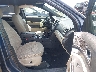 1FM5K7D81JG****** Used and Repairable 2018 Ford Explorer in North Carolina State