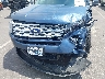 1FM5K7D81JG****** Salvage and Repairable 2018 Ford Explorer in North Carolina State