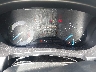 1FM5K7D81JG****** Salvage 2018 Ford Explorer in Raleigh