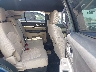 1FM5K7D81JG****** Wrecked 2018 Ford Explorer in Raleigh