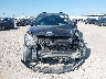 2GNALCEK5H1****** Wrecked 2017 Chevrolet Equinox in Texas State