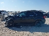 2GNALCEK5H1****** Repairable 2017 Chevrolet Equinox in Texas State