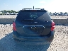 2GNALCEK5H1****** Wrecked 2017 Chevrolet Equinox