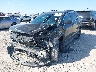 2GNALCEK5H1****** Used and Repairable 2017 Chevrolet Equinox in Dallas
