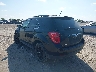 2GNALCEK5H1****** Salvage and Repairable 2017 Chevrolet Equinox in Dallas