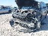 2GNALCEK5H1****** Salvage and Repairable 2017 Chevrolet Equinox in Texas State