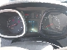 2GNALCEK5H1****** Salvage 2017 Chevrolet Equinox in Dallas