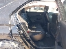 2GNALCEK5H1****** Wrecked 2017 Chevrolet Equinox in Dallas