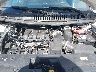 1FM5K7B82EG****** Reparables 2014 Ford Explorer en Orlando