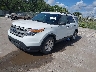 1FM5K7B82EG****** Usados y Reparables 2014 Ford Explorer en Orlando