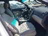 1FM5K7B82EG****** Usados y Reparables 2014 Ford Explorer en Estado de Florida