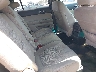 1FM5K7B82EG****** Destrozados 2014 Ford Explorer en Orlando
