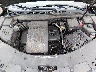 2GNALBEC0B1****** Repairable 2011 Chevrolet Equinox in Columbus