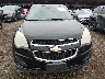 2GNALBEC0B1****** Used 2011 Chevrolet Equinox in Ohio State