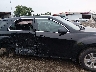 2GNALBEC0B1****** Repairable 2011 Chevrolet Equinox in Ohio State