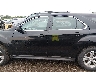 2GNALBEC0B1****** Salvage 2011 Chevrolet Equinox