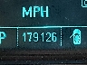 2GNALBEC0B1****** Wrecked 2011 Chevrolet Equinox