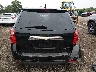 2GNALBEC0B1****** Used 2011 Chevrolet Equinox
