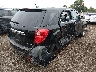 2GNALBEC0B1****** Salvage and Wrecked 2011 Chevrolet Equinox in Ohio State