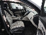 2GNALBEC0B1****** Used and Repairable 2011 Chevrolet Equinox in Ohio State