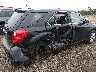 2GNALBEC0B1****** Salvage and Repairable 2011 Chevrolet Equinox in Ohio State