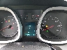 2GNALBEC0B1****** Salvage 2011 Chevrolet Equinox in Columbus