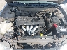 1Y1SK52811Z****** Reparables 2001 Chevrolet Prizm en Appleton