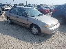 1Y1SK52811Z****** Salvamento y Destrozados 2001 Chevrolet Prizm en Appleton