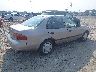 1Y1SK52811Z****** Salvamento y Destrozados 2001 Chevrolet Prizm en Estado de Wisconsin