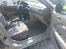 1Y1SK52811Z****** Usados y Reparables 2001 Chevrolet Prizm en Estado de Wisconsin