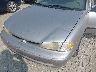 1Y1SK52811Z****** Salvamento y Reparables 2001 Chevrolet Prizm en Estado de Wisconsin