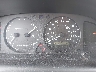 1Y1SK52811Z****** Salvamento 2001 Chevrolet Prizm en Appleton