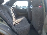 1Y1SK52811Z****** Destrozados 2001 Chevrolet Prizm en Appleton