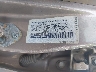 1Y1SK52811Z****** Usados 2001 Chevrolet Prizm en Appleton