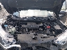 5J6RW2H58KA****** Repairable 2019 Honda CR-V in Philadelphia