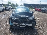 5J6RW2H58KA****** Used 2019 Honda CR-V in Pennsylvania State
