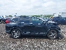 5J6RW2H58KA****** Repairable 2019 Honda CR-V in Pennsylvania State